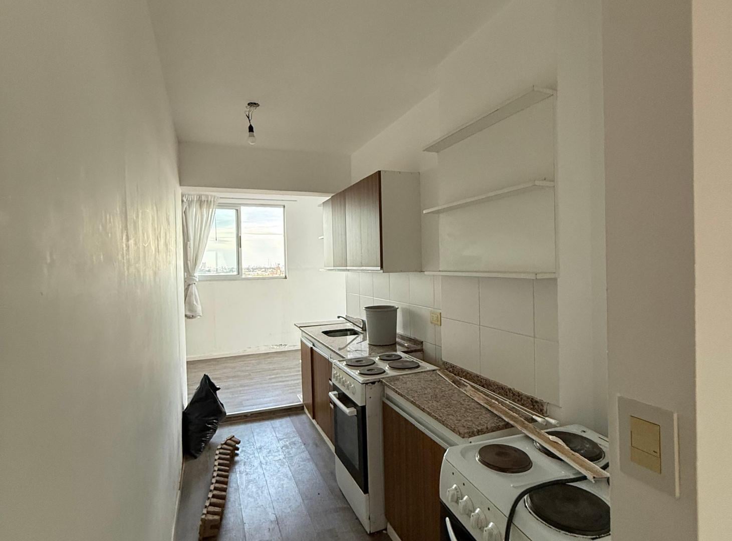 Foto de Departamento en piso 15, imagen 5
