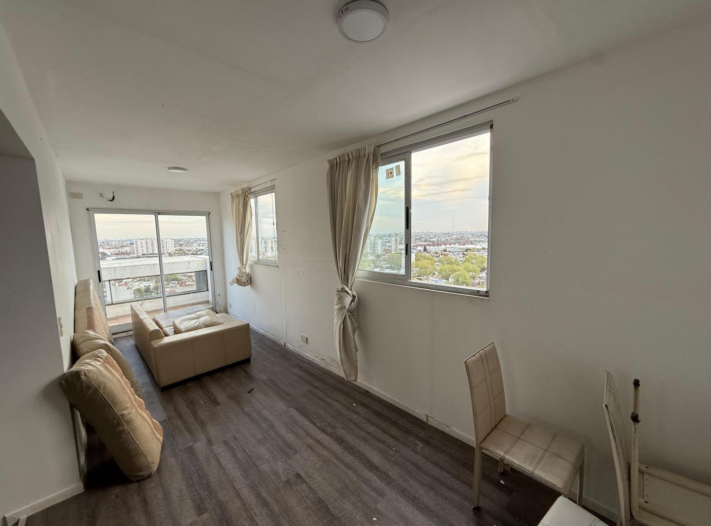 Foto de Departamento en piso 15, imagen 3