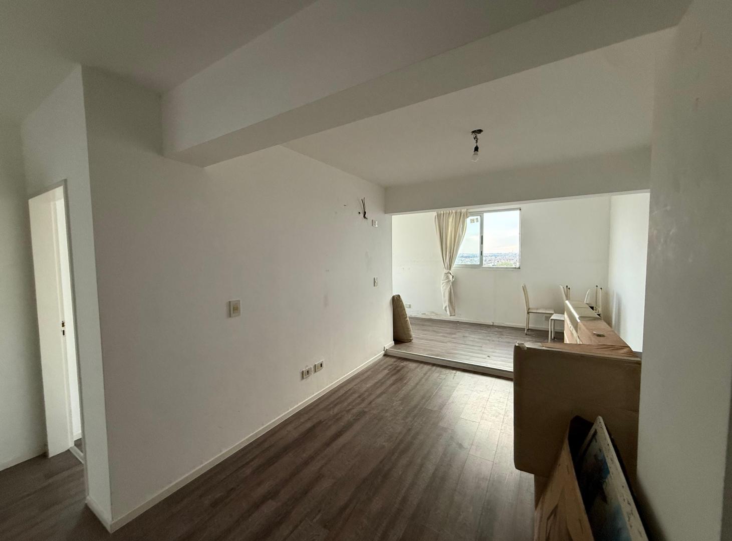 Foto de Departamento en piso 15, imagen 2