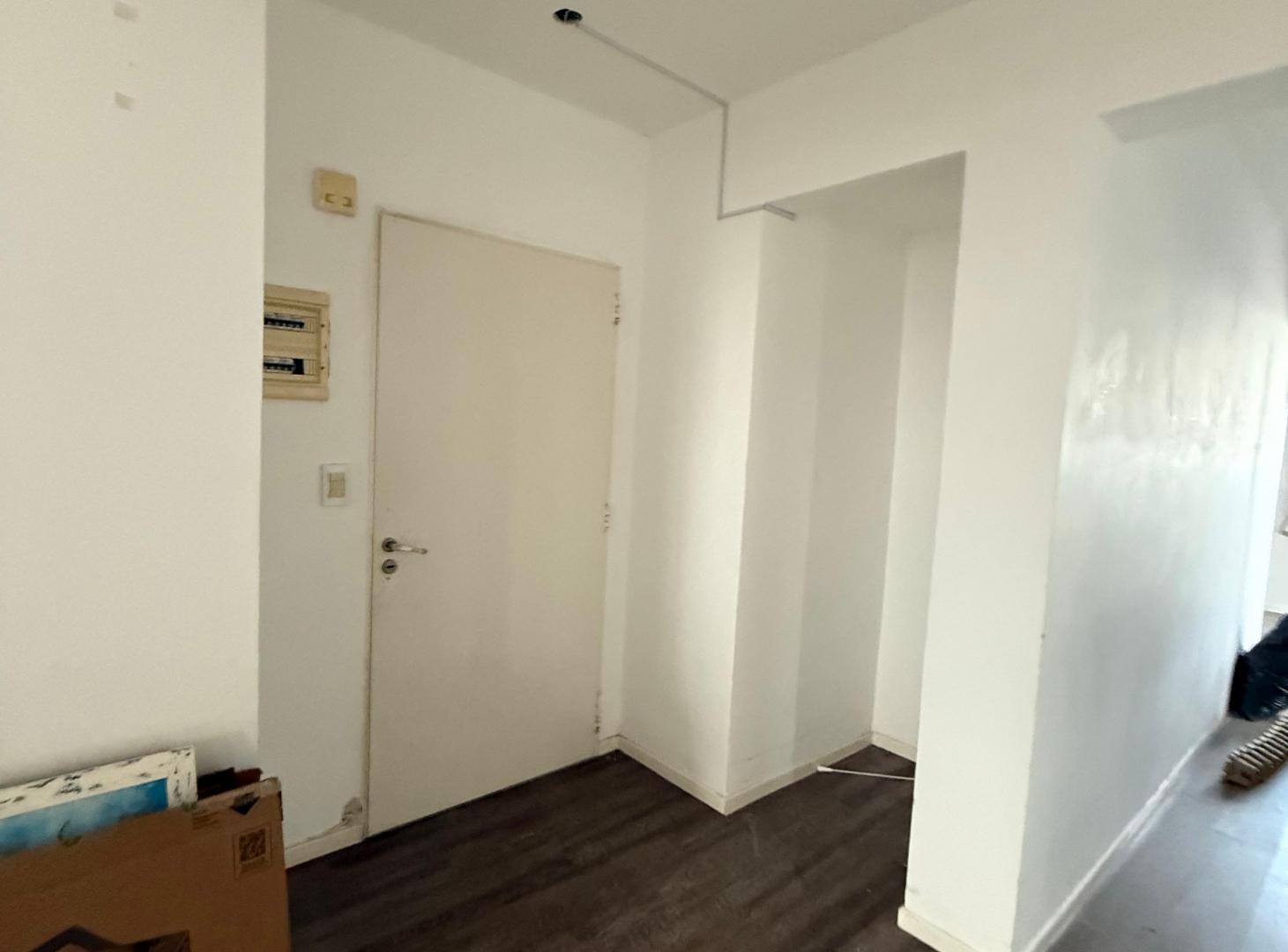 Foto de Departamento en piso 15, imagen 4