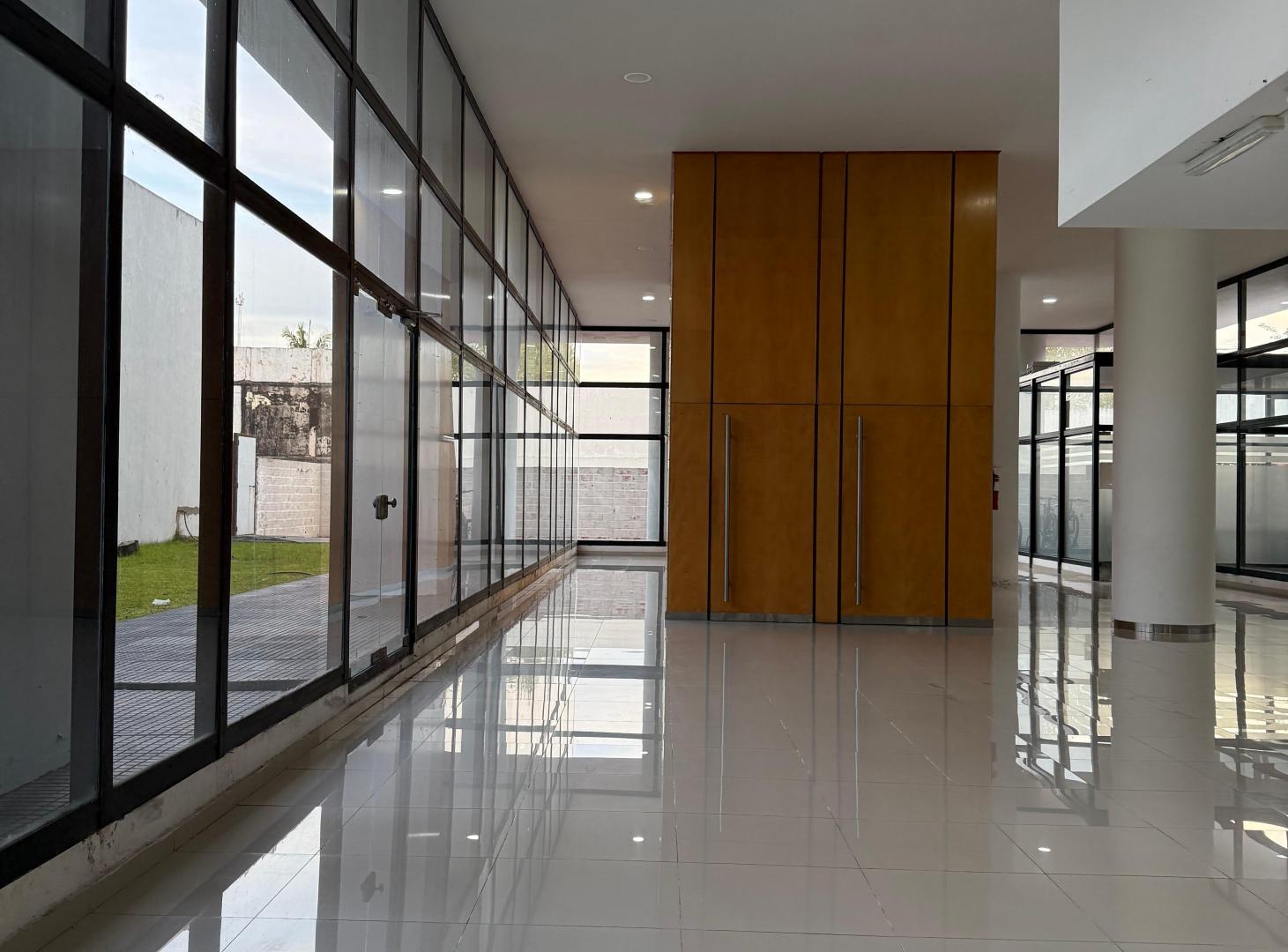 Foto de Departamento en piso 15, imagen 1