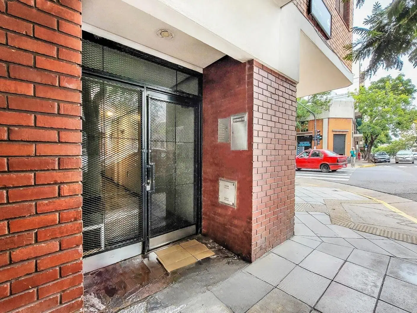 Departamento VENTA en Av Pavón al 3000 3