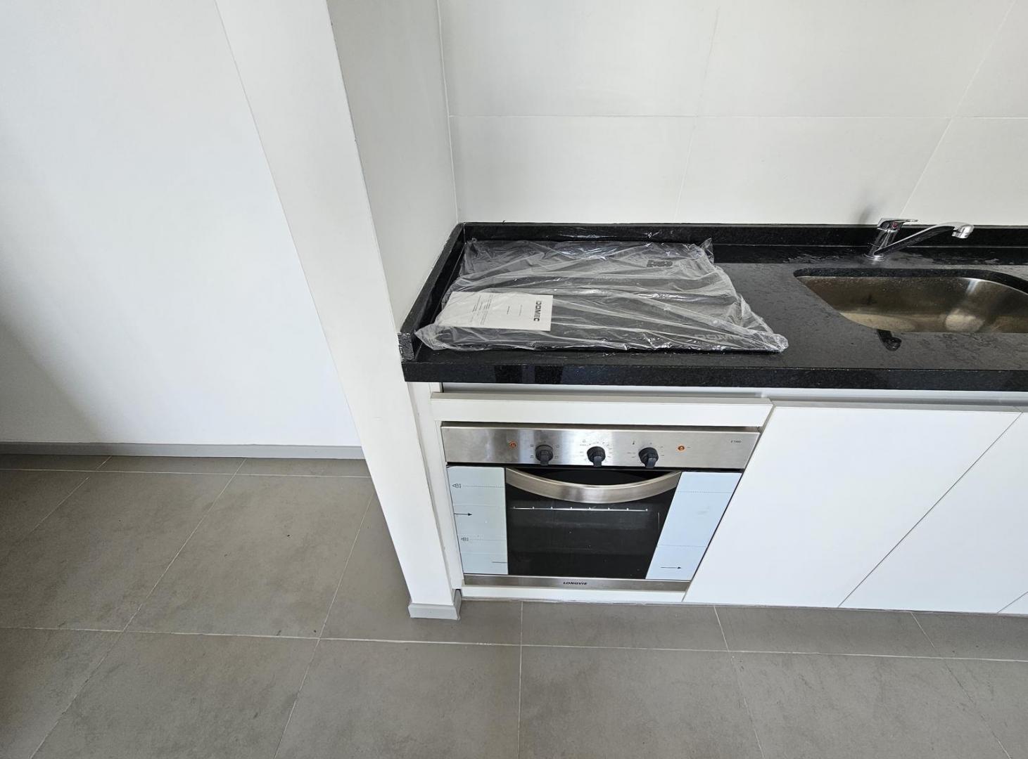 Foto de Venta 2 Ambientes Palermo Gallo y Córdoba, imagen 5
