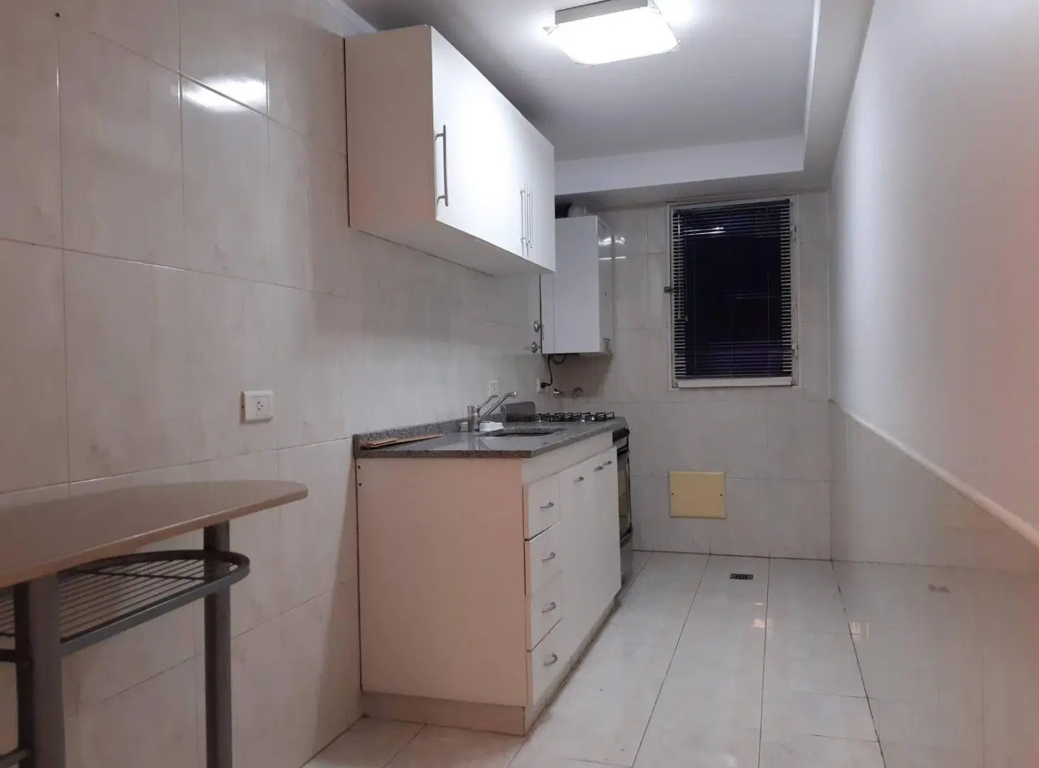 Alquiler Departamento 2 Ambientes Monserrat 2