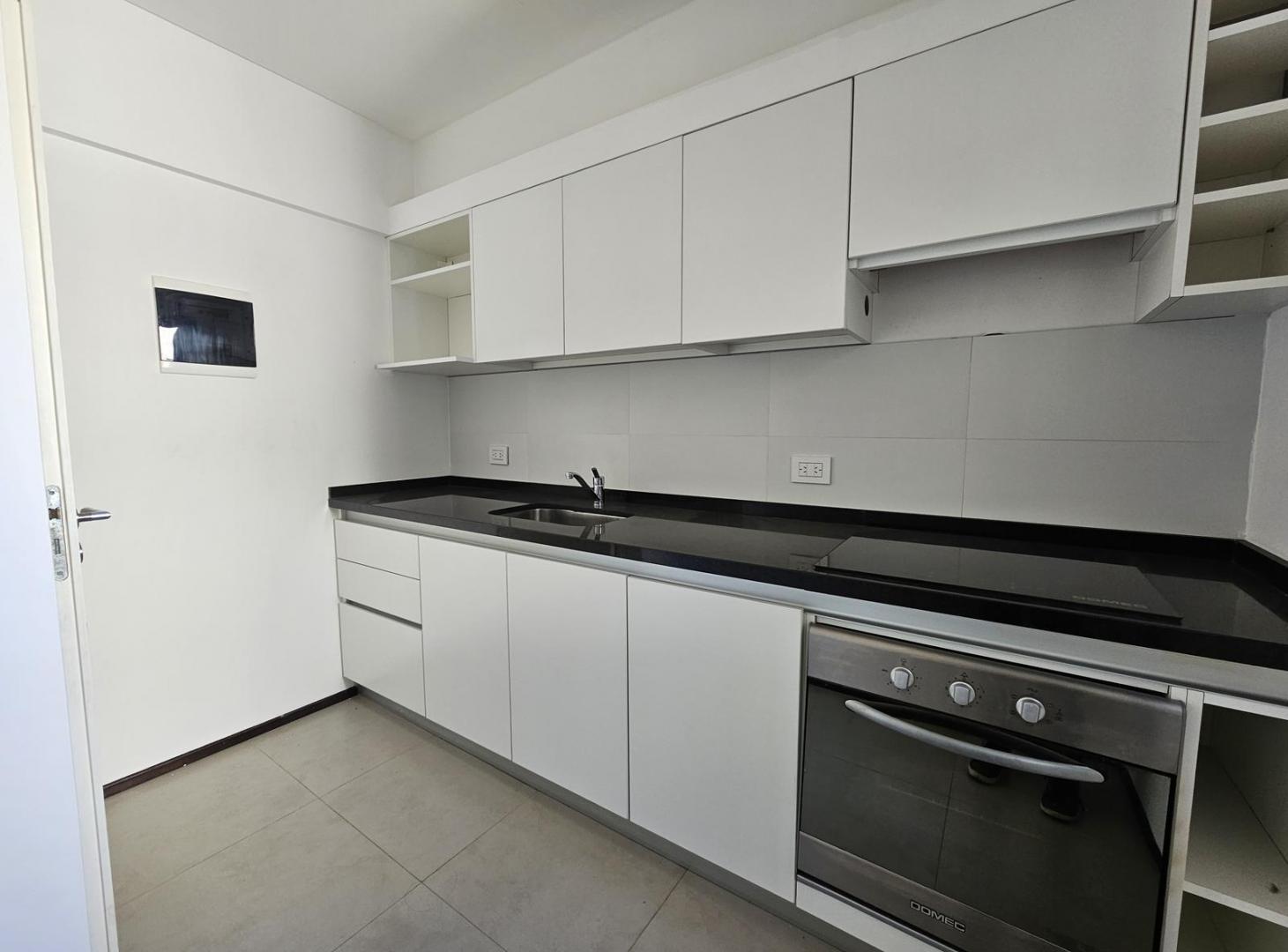 Foto de Venta Departamento 3 Ambientes Palermo, imagen 5