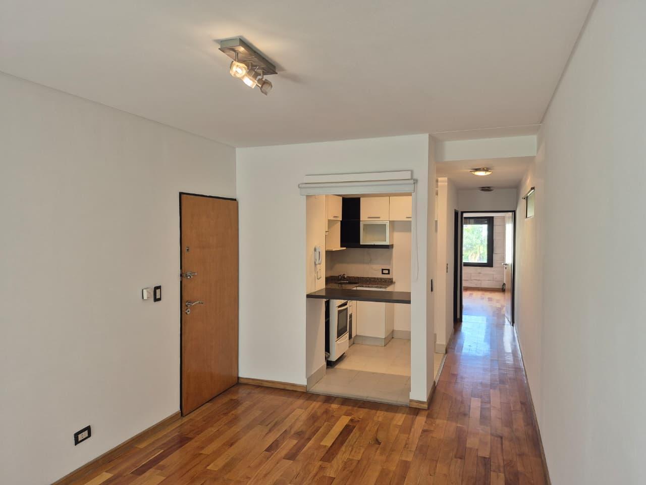 Foto de la propiedad en Juan Bautista Alberdi al 316, Caballito Sur, Caballito