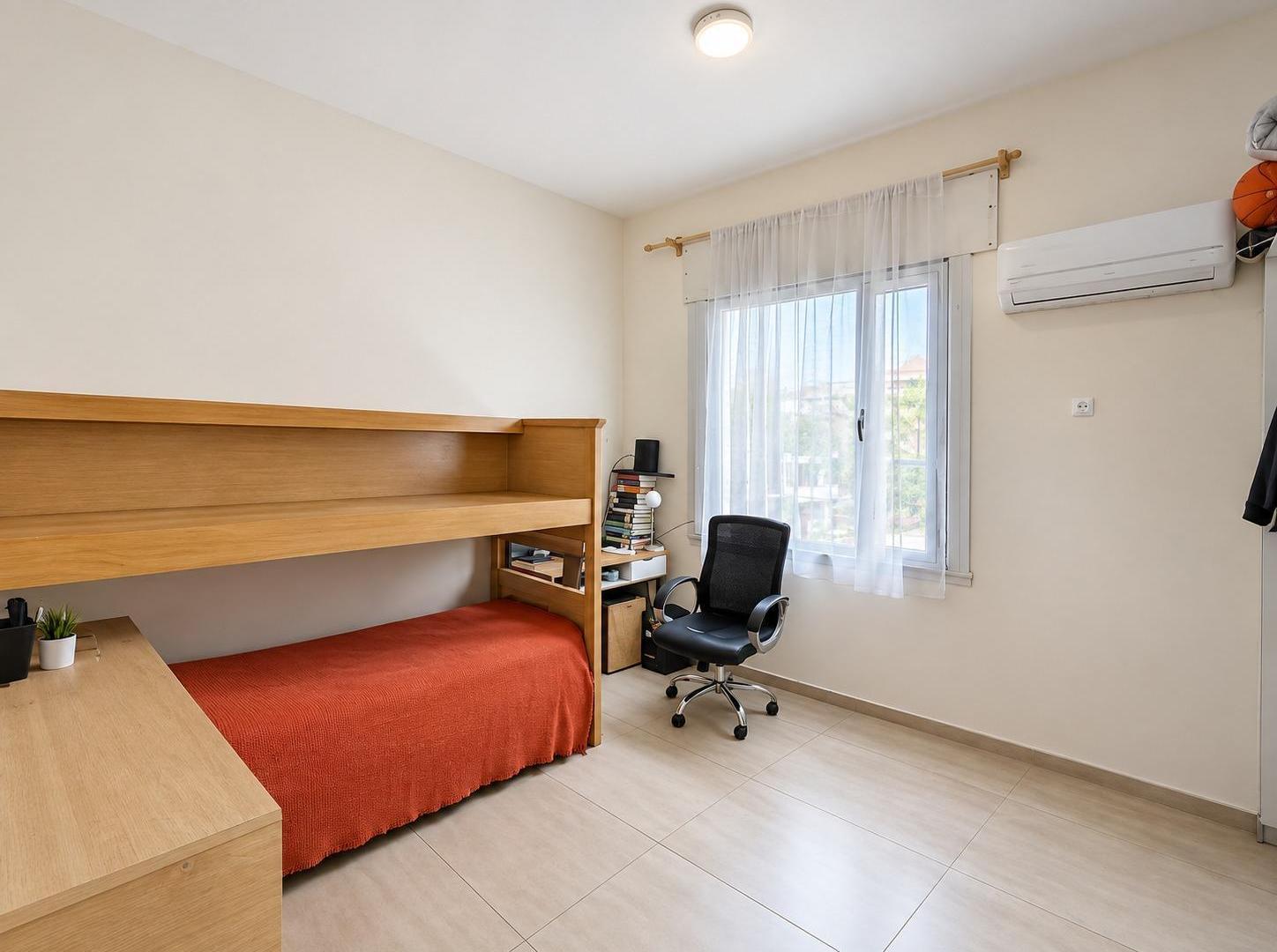 Foto de Venta Departamento 3 ambientes Barracas apto credito, imagen 4