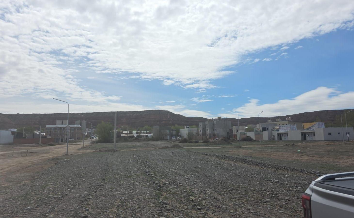 Foto de Venta Terreno en Añelo, imagen 2