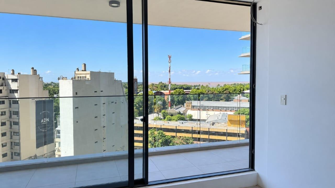 Foto de Departamento 94 m2 - 2 amb. - 2 cocheras piso alto, imagen 3