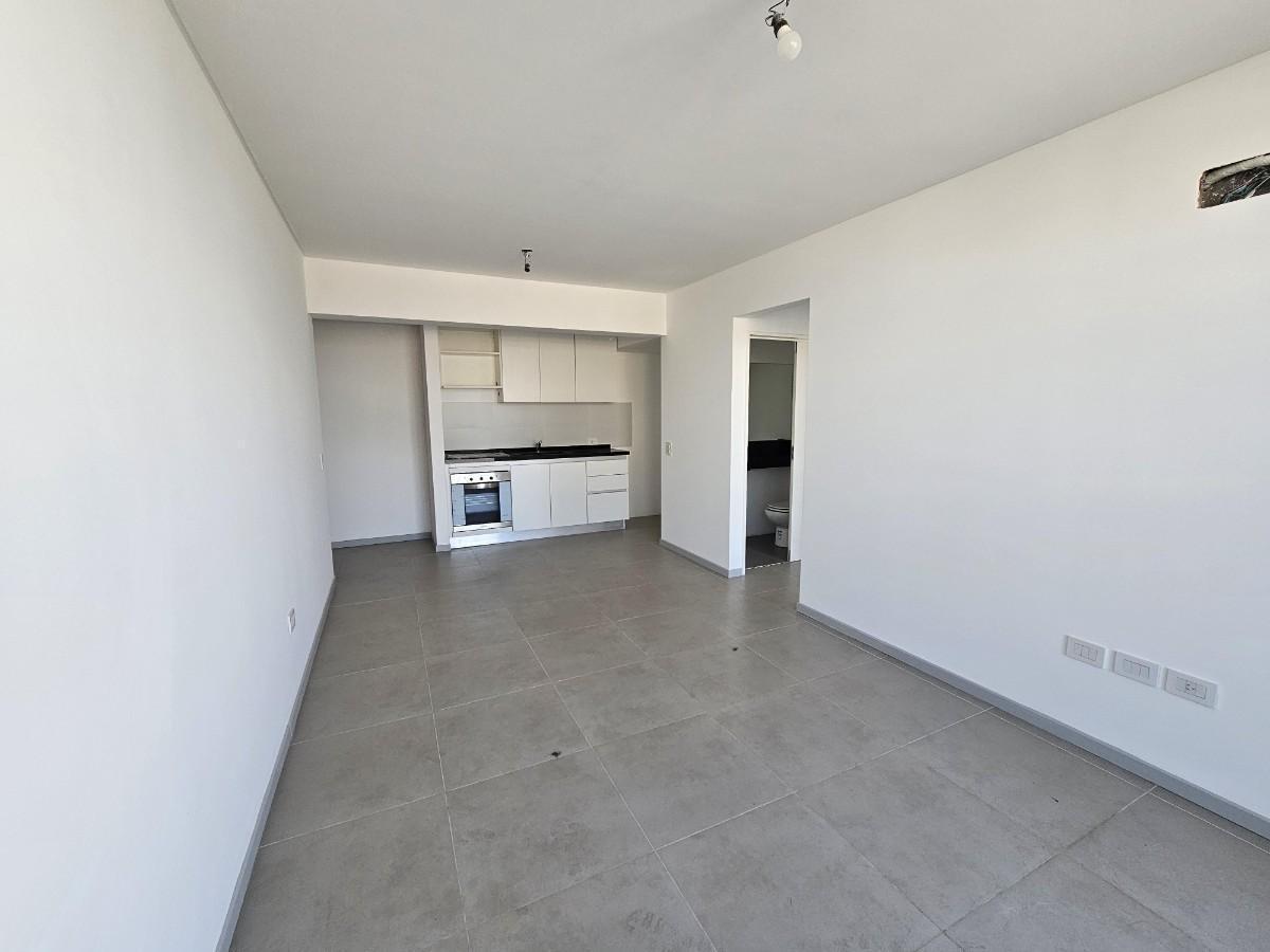 Foto de Venta 2 Ambientes Gallo y Córdoba, imagen 1