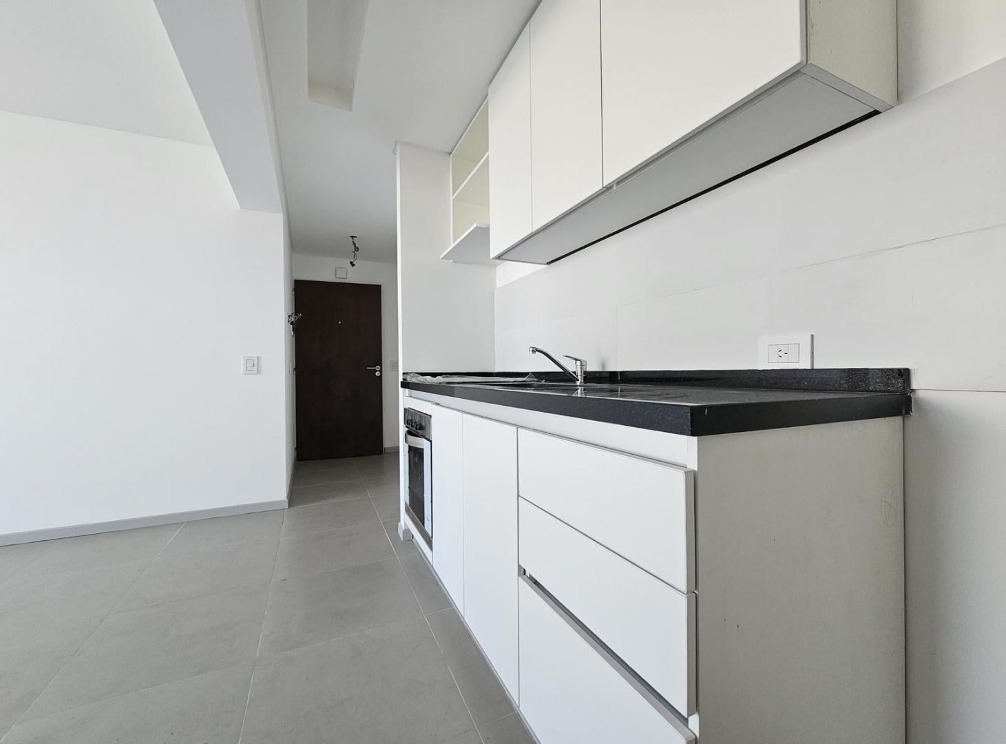 Foto de Venta 2 Ambientes Gallo y Córdoba, imagen 4
