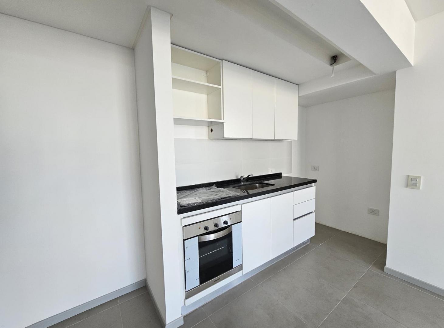 Foto de Venta 2 Ambientes Gallo y Córdoba, imagen 5