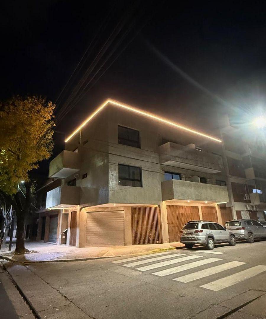 Foto de Monoambiente Con Baulera En Monte Castro | Sin Comisión | Bajas Expensas, imagen 5