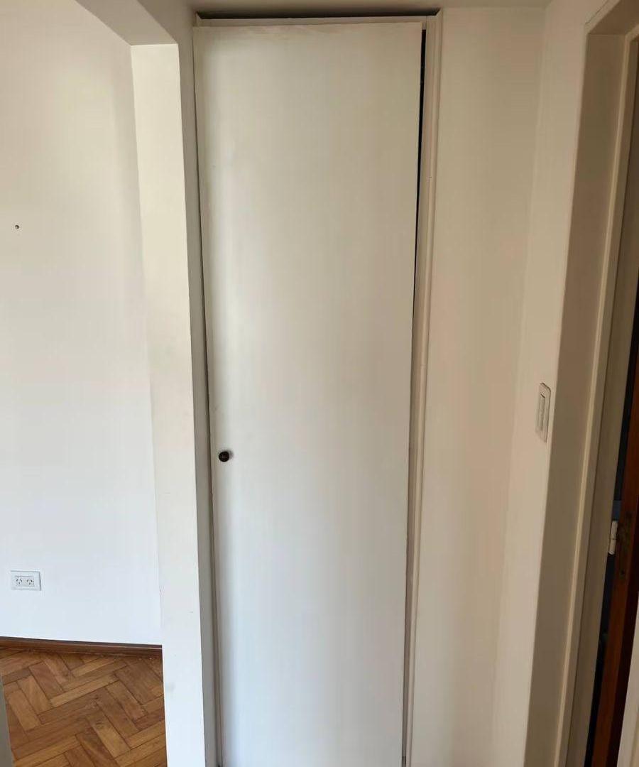 Foto de Departamento 2 ambientes en Juncal al 4500, Palermo. Con pileta, imagen 5