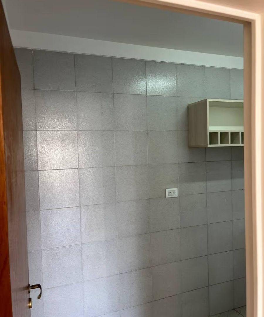 Foto de Departamento 2 ambientes en Juncal al 4500, Palermo. Con pileta, imagen 3