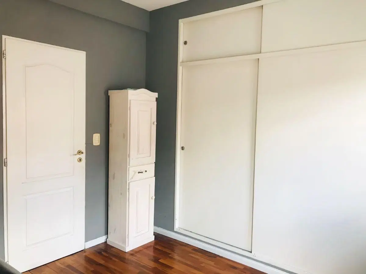 PH de 185 m² con 2 habitaciones en alquiler en Villa Urquiza 1