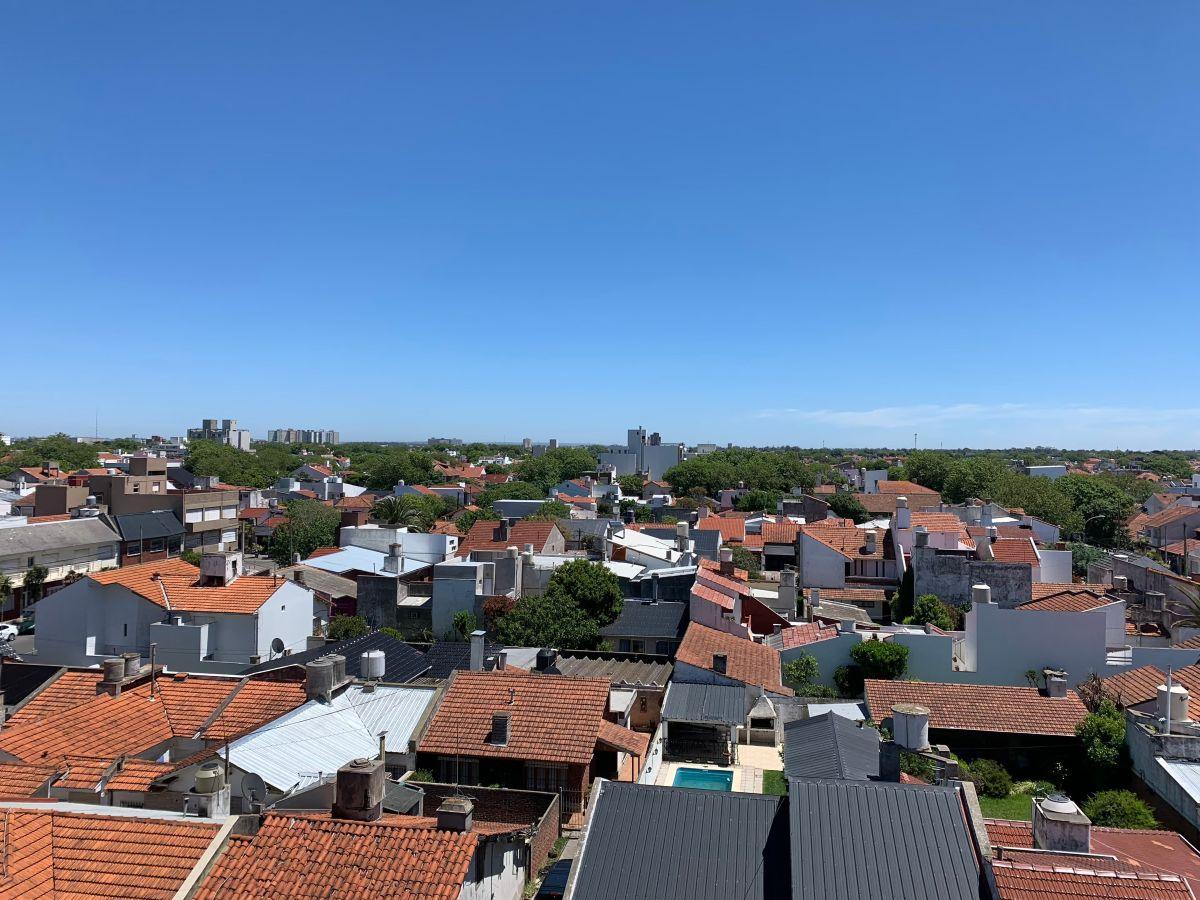Foto de Departamento en Alquiler 3 ambientes en La Perla, Mar del Plata con, imagen 3