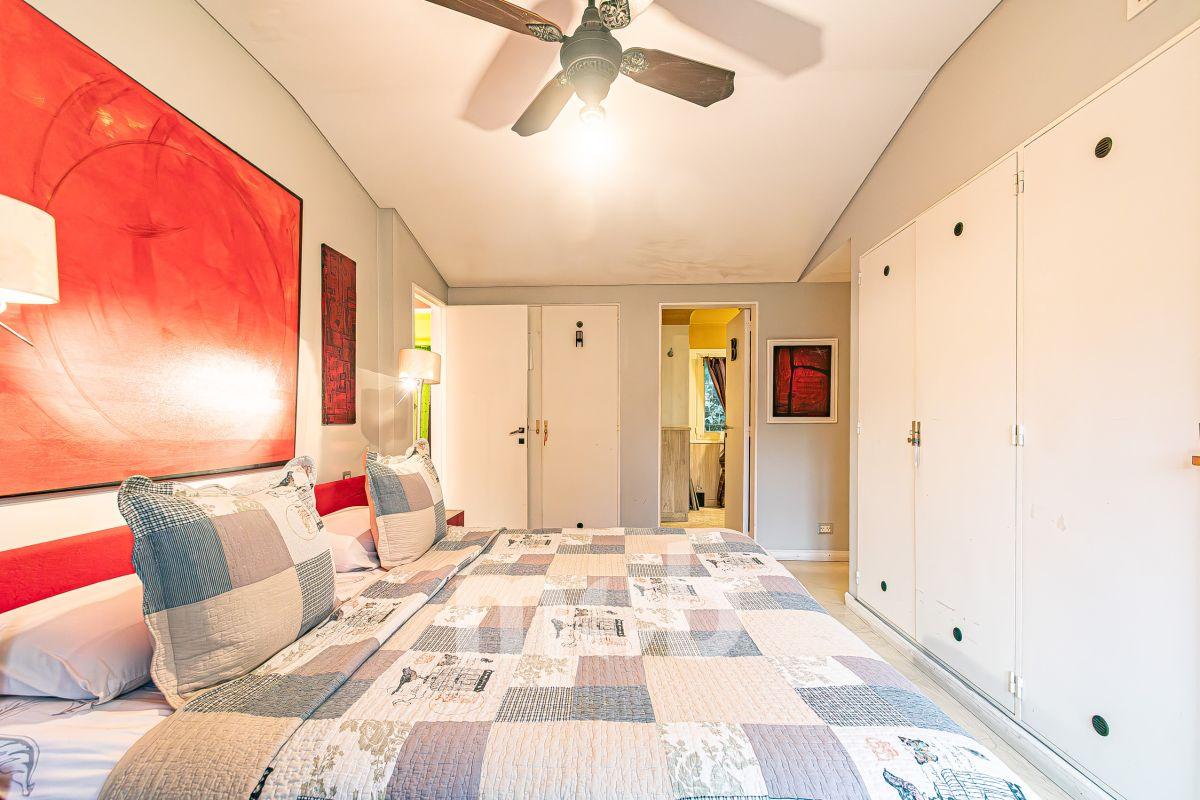 Foto de Casa en Alquiler 5 ambientes en San Isidro, Martinez amoblada, imagen 4