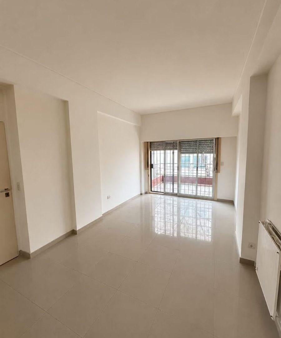 Foto de Monoambiente en alquiler en Nuñez, imagen 1
