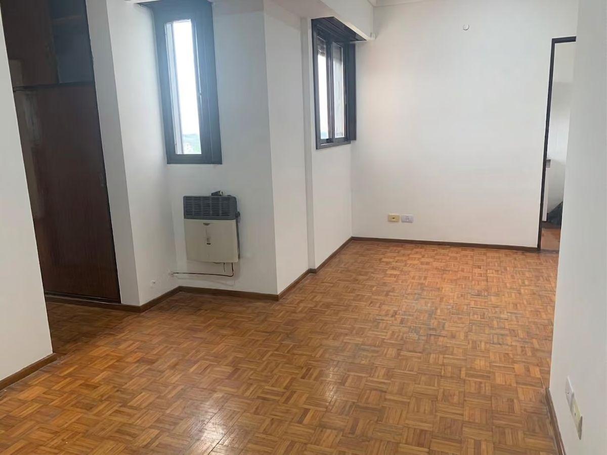 Foto de Departamento en alquiler 2 ambientes en Vicente Lopez, en Avenida del, imagen 3