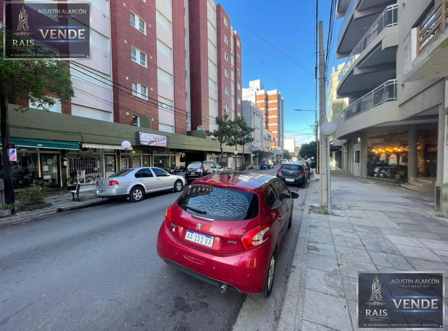 |DEPARTAMENTO||OPORTUNIDAD| |SIN EXPENSAS| |SOBRE PEATONAL| 2
