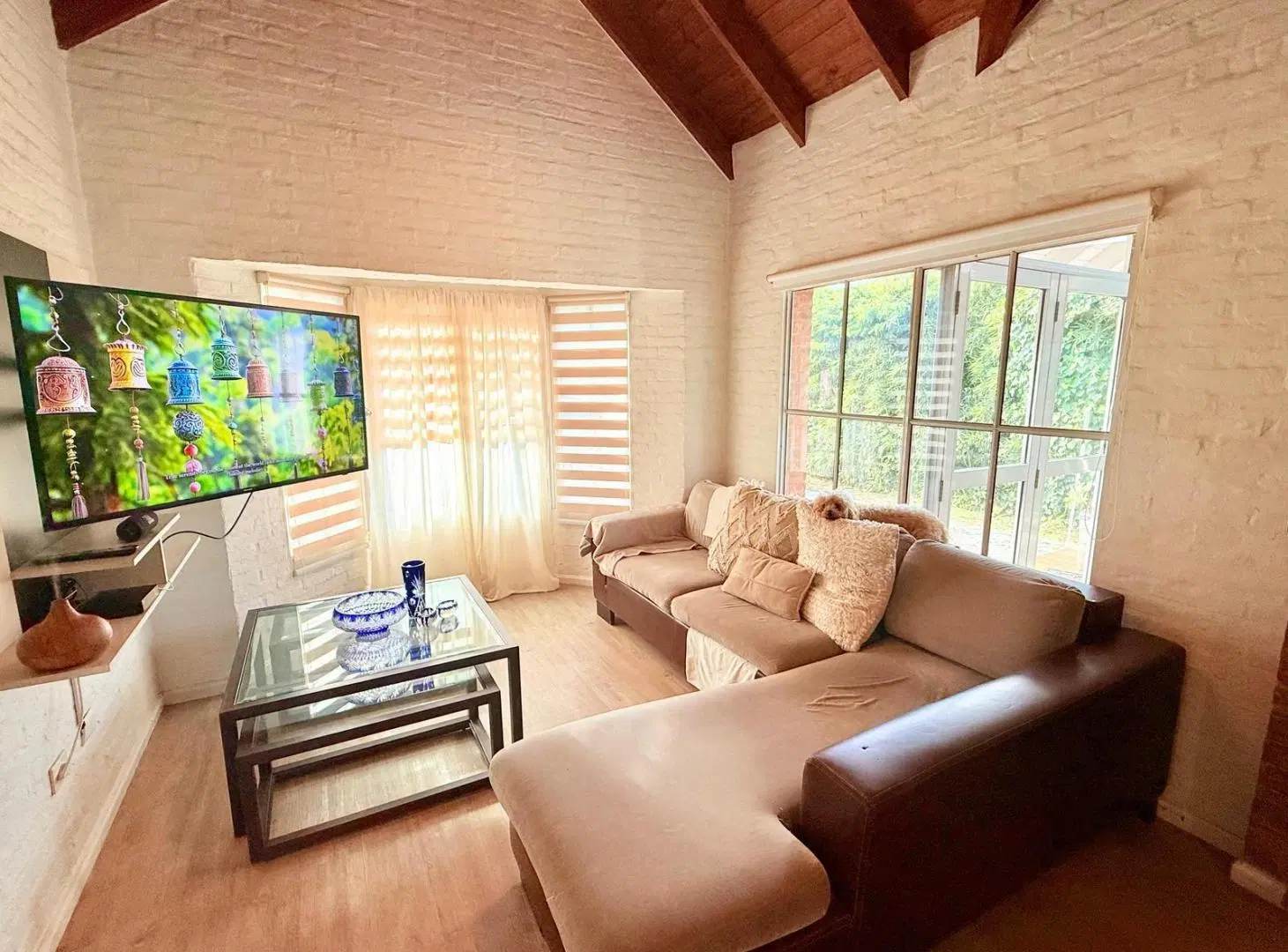 CANNING Campos De Echeverria VENTA Remodelada 8