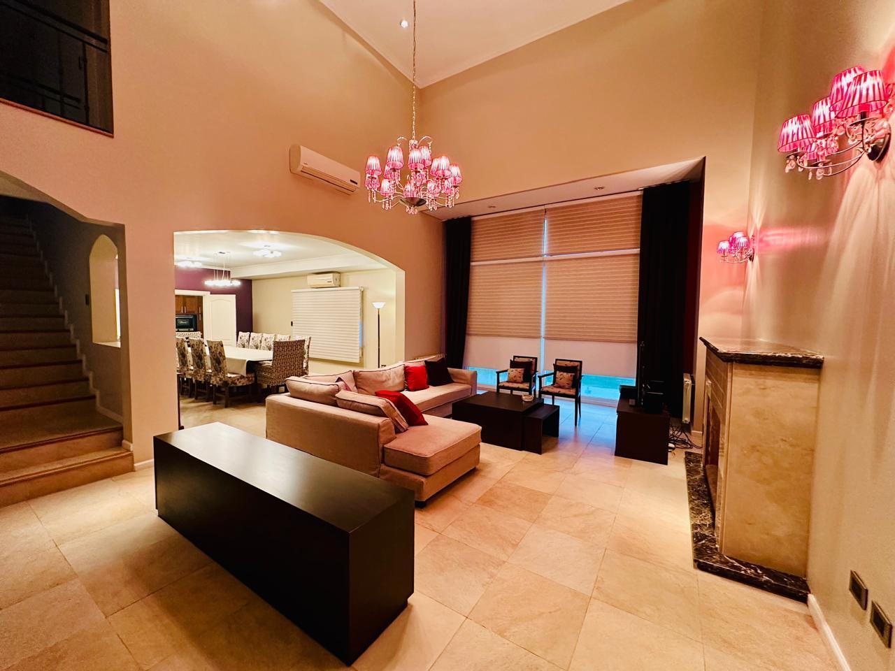 Foto de VENTA Casa en Barrio Fincas de San Vicente 5 AMBIENTES, imagen 3