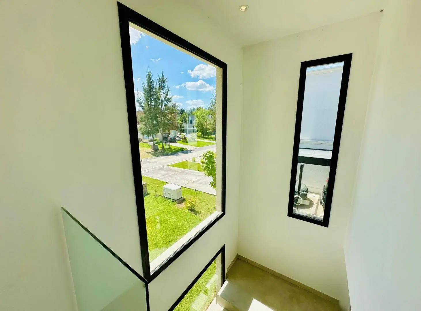 Casa en El Principado con Fondo al Lago Venta 2