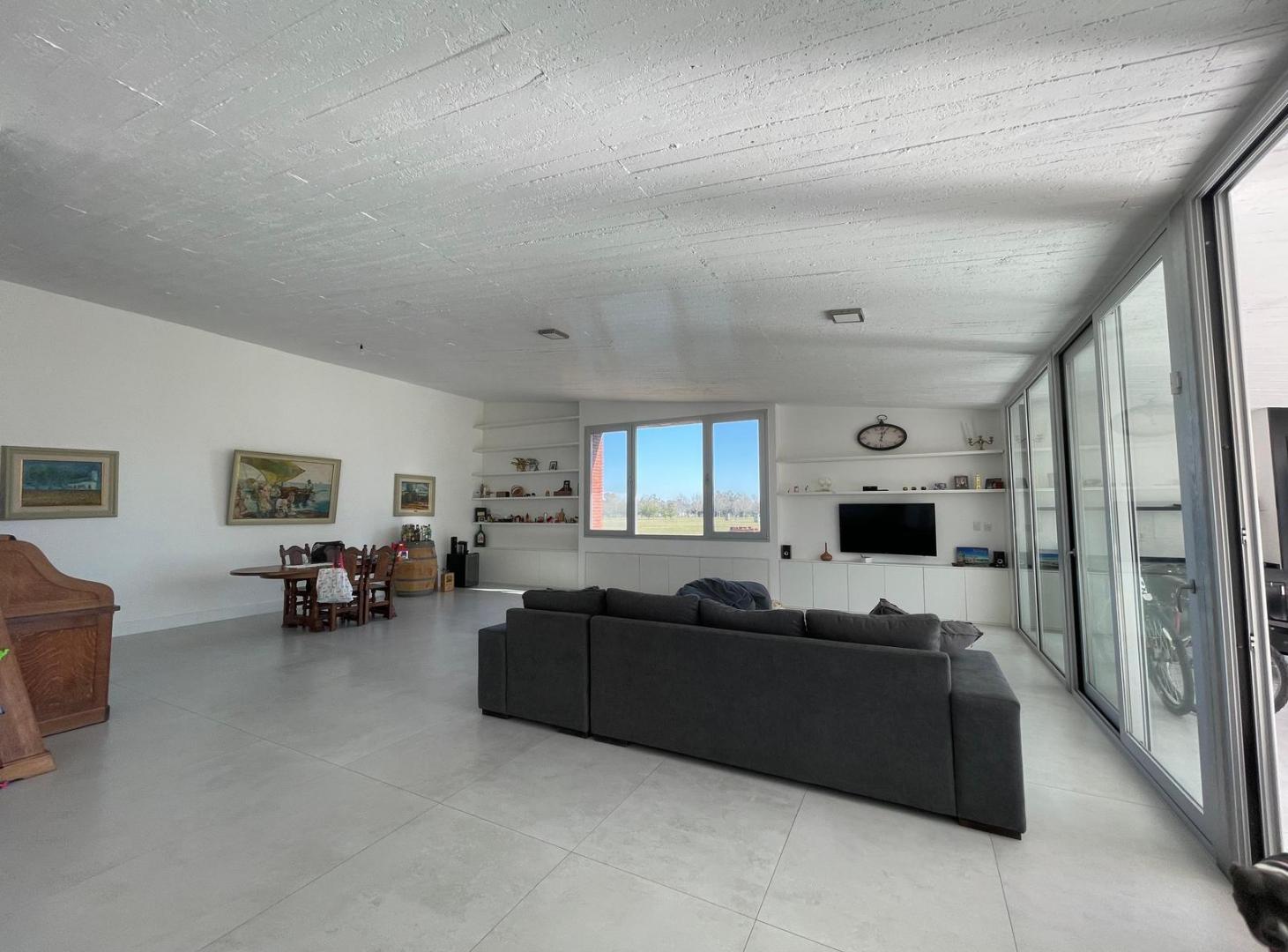 Foto de VENTA Casa en Estancia Villa Maria Sector los SILOS, imagen 1