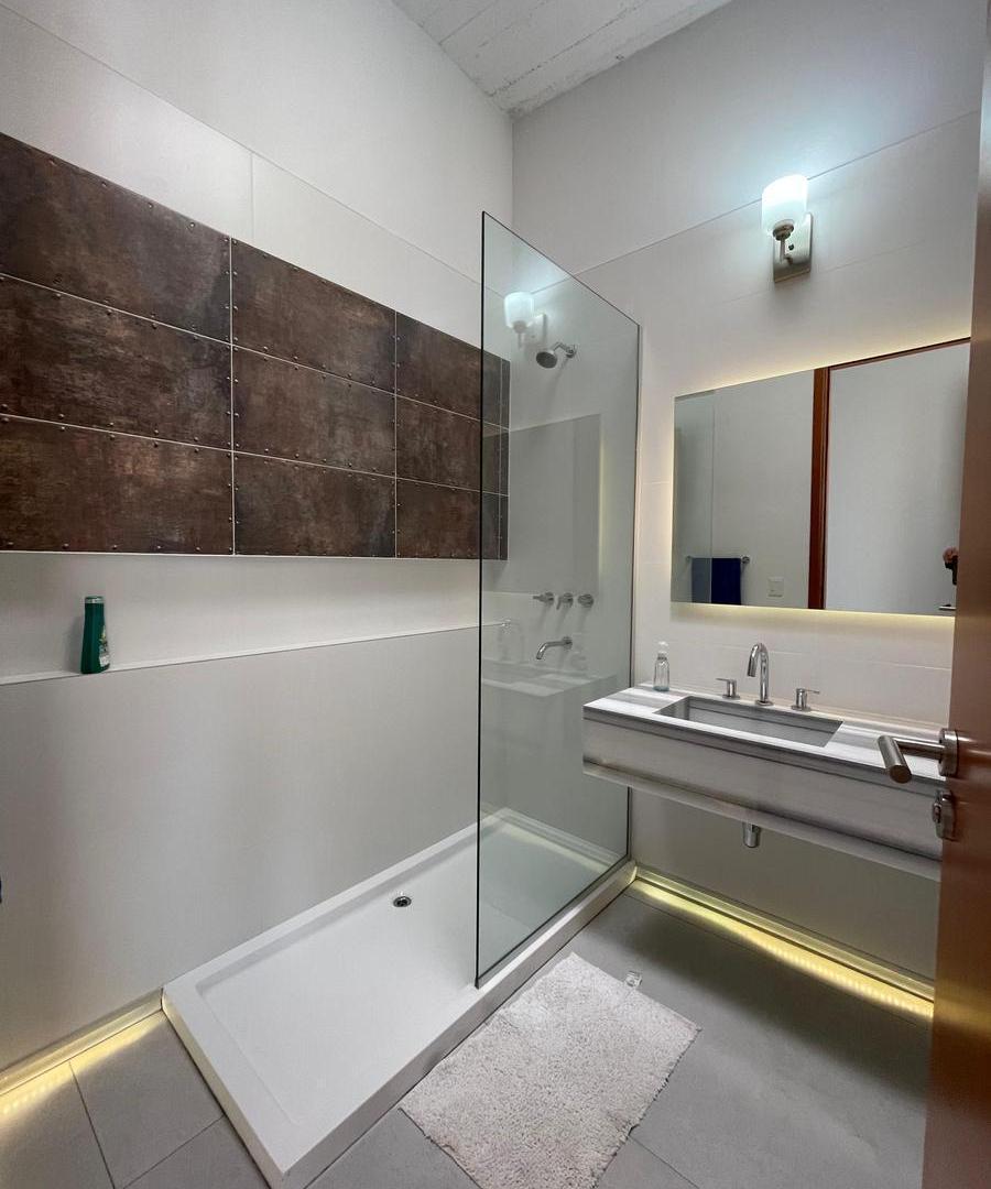 Foto de VENTA Casa en Estancia Villa Maria Sector los SILOS, imagen 5