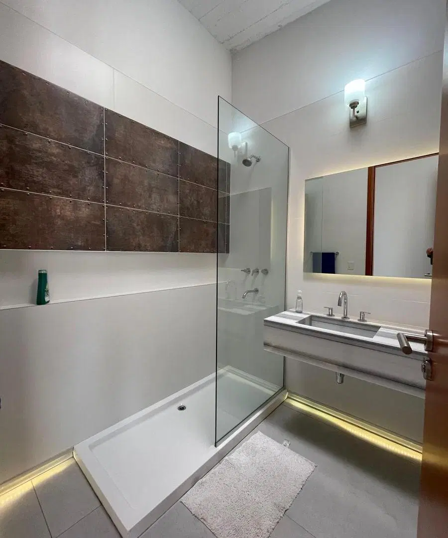 VENTA Casa en Estancia Villa Maria Sector los SILOS 5