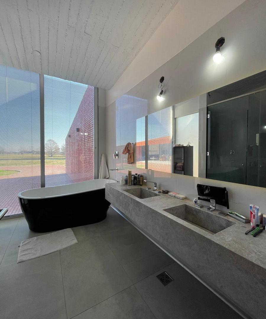 Foto de VENTA Casa en Estancia Villa Maria Sector los SILOS, imagen 3