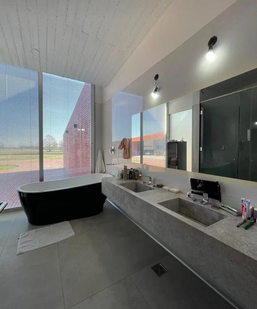 VENTA Casa en Estancia Villa Maria Sector los SILOS 3