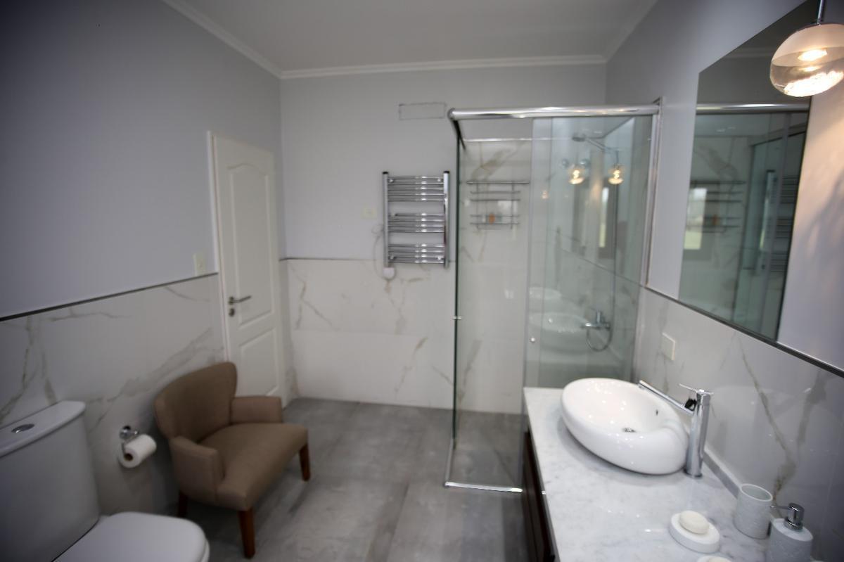 Foto de Casa en Estancia Villa Maria, imagen 1