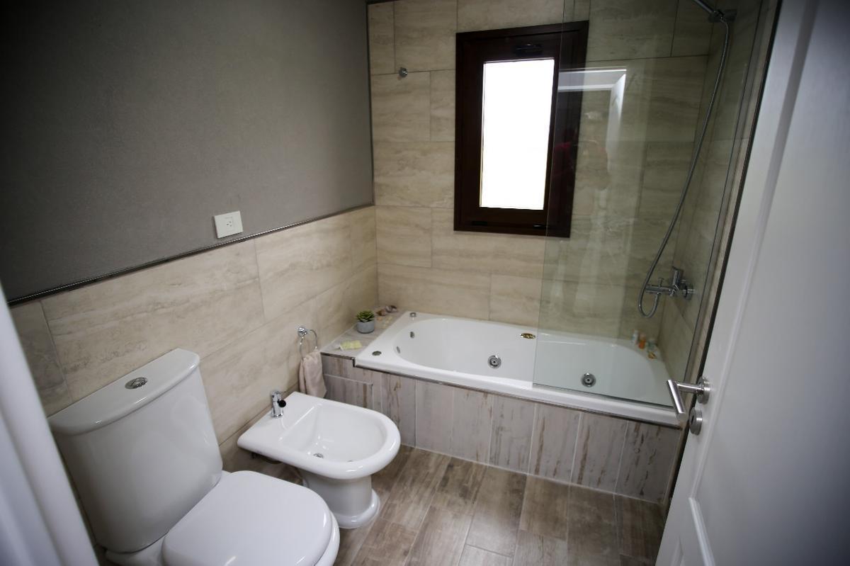 Foto de Casa en Estancia Villa Maria, imagen 4