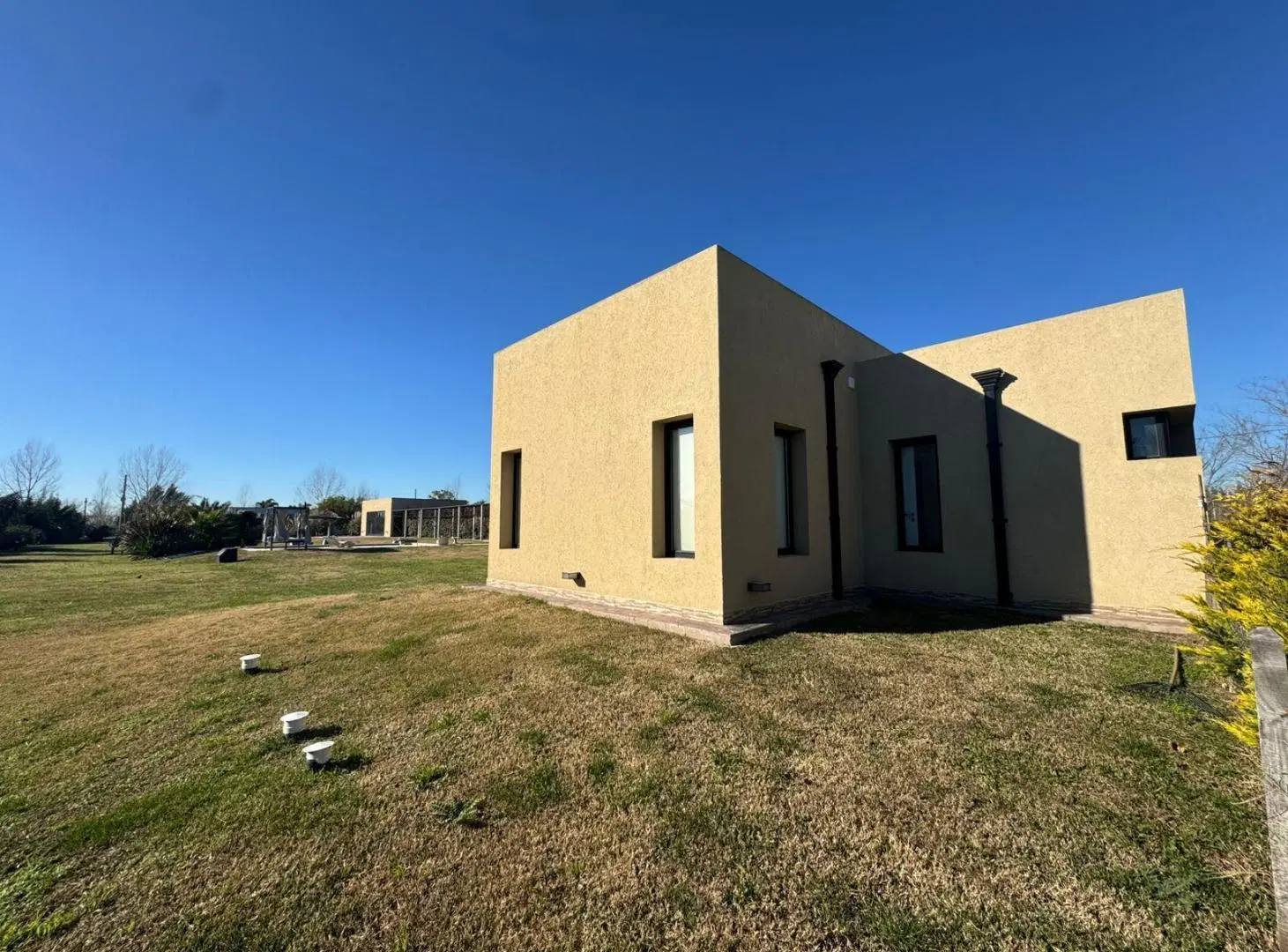 Casa en Barrio Fincas de San Vicente a la Venta 4