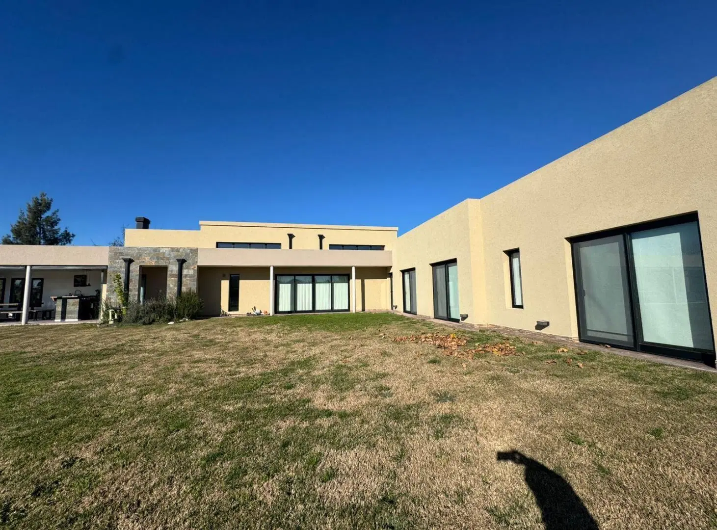 Casa en Barrio Fincas de San Vicente a la Venta 3