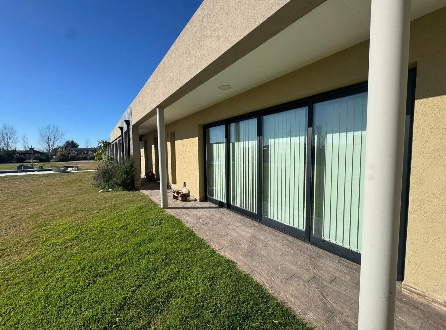 Casa en Barrio Fincas de San Vicente a la Venta 5