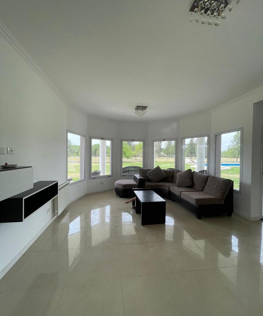 Foto de Casa en Barrio Fincas de San Vicente, imagen 3