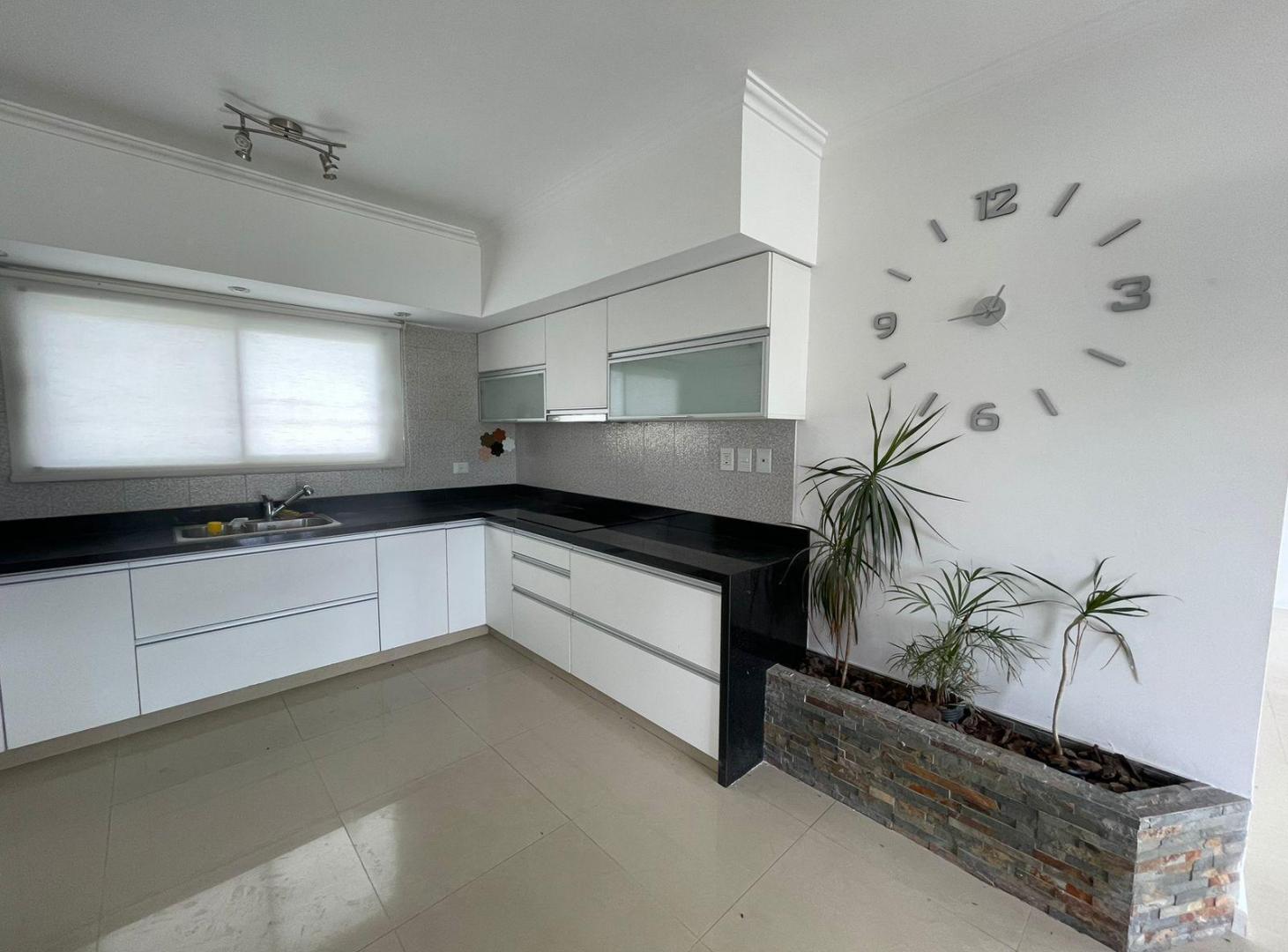 Casa en Barrio Fincas de San Vicente