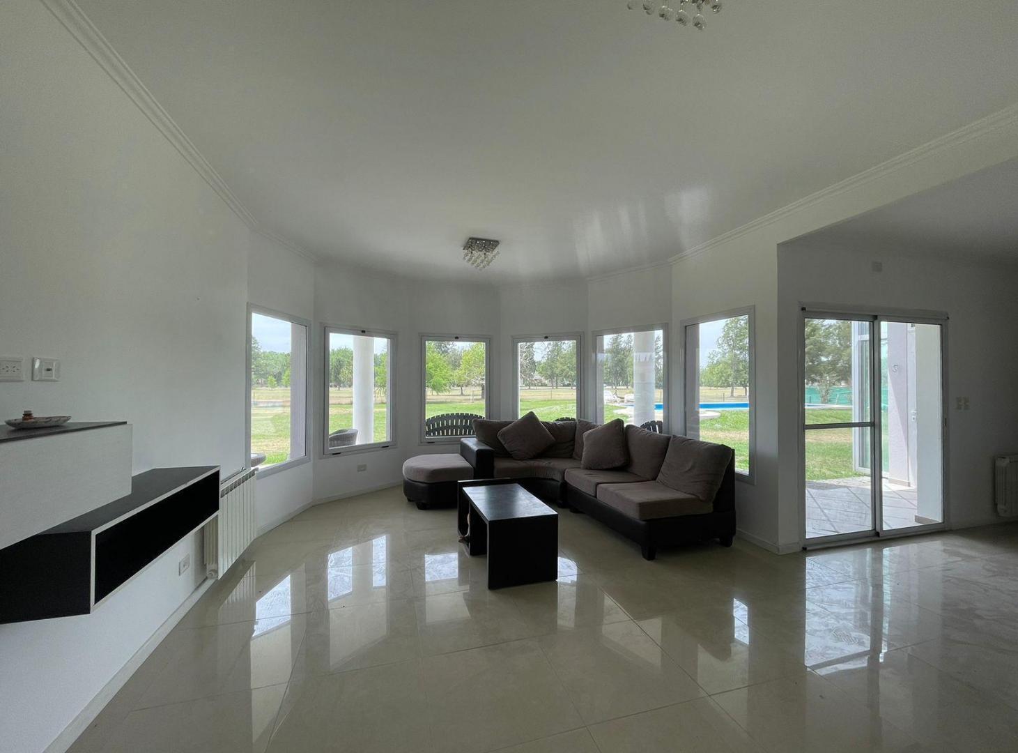 Foto de Casa en Barrio Fincas de San Vicente, imagen 4
