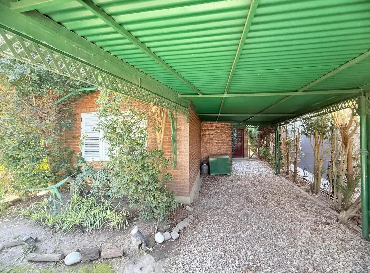 Casa en Campos De Echeverria Venta 5 Ambientes 2