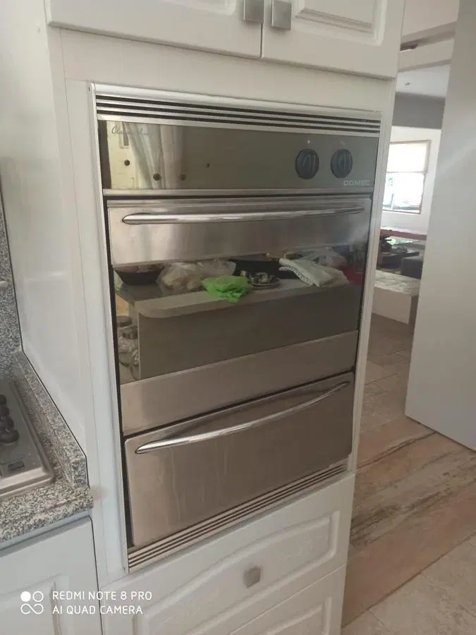 Casa en Saint Thomas Norte Venta Alquiler Amueblado 4