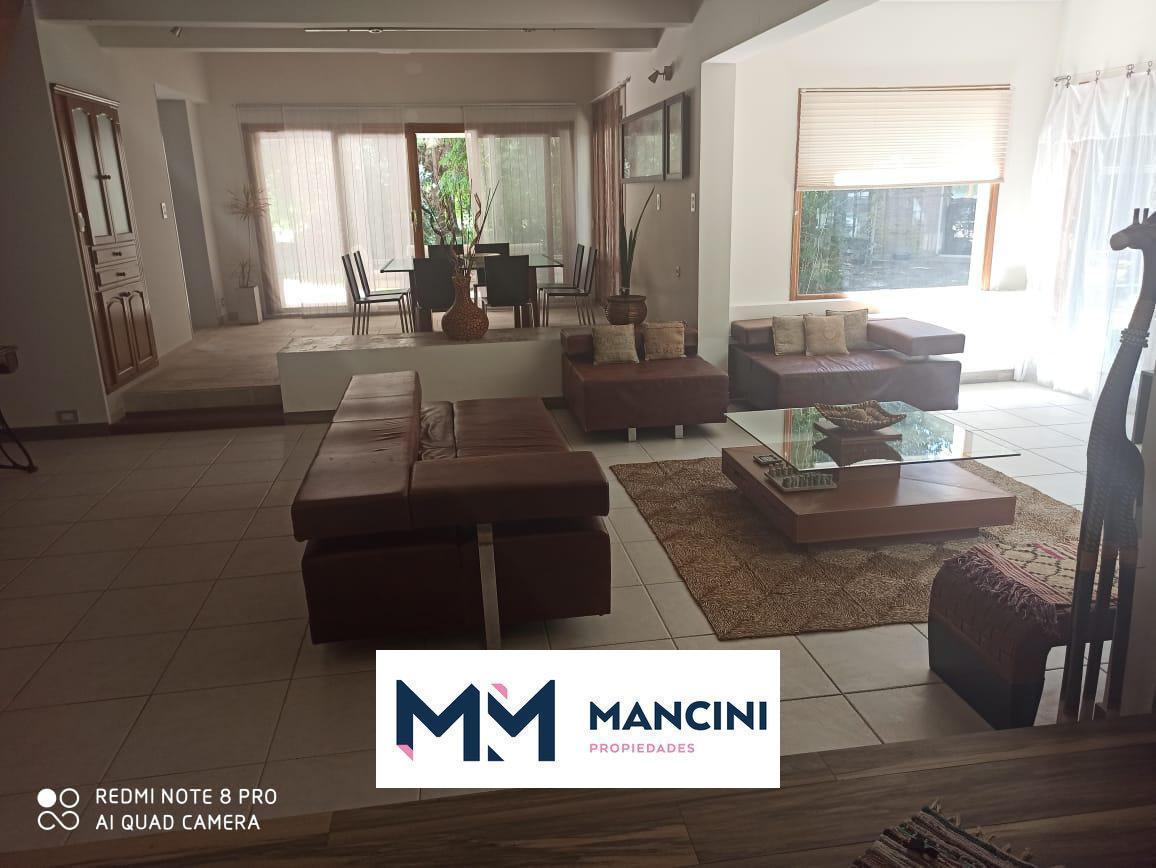 Casa en Saint Thomas Norte Venta Alquiler Amueblado