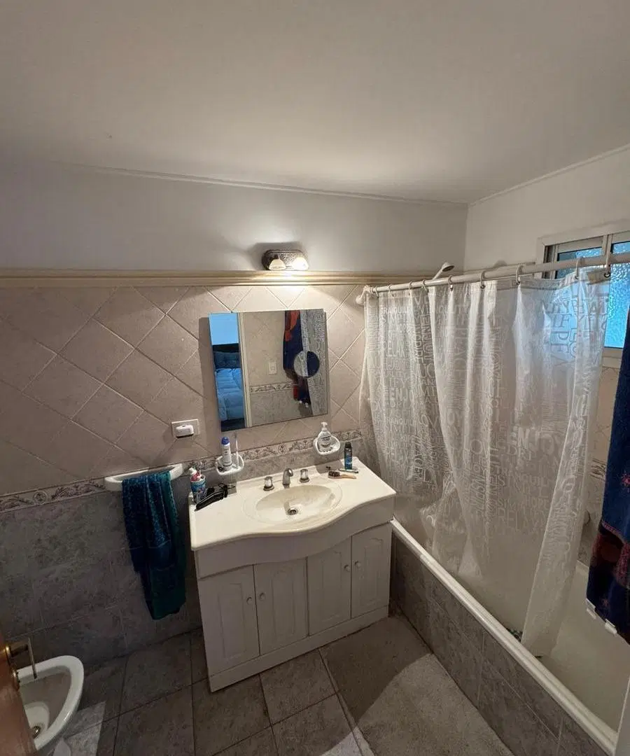 Casa en Campos De Echeverria Venta a metros del Ingreso 4