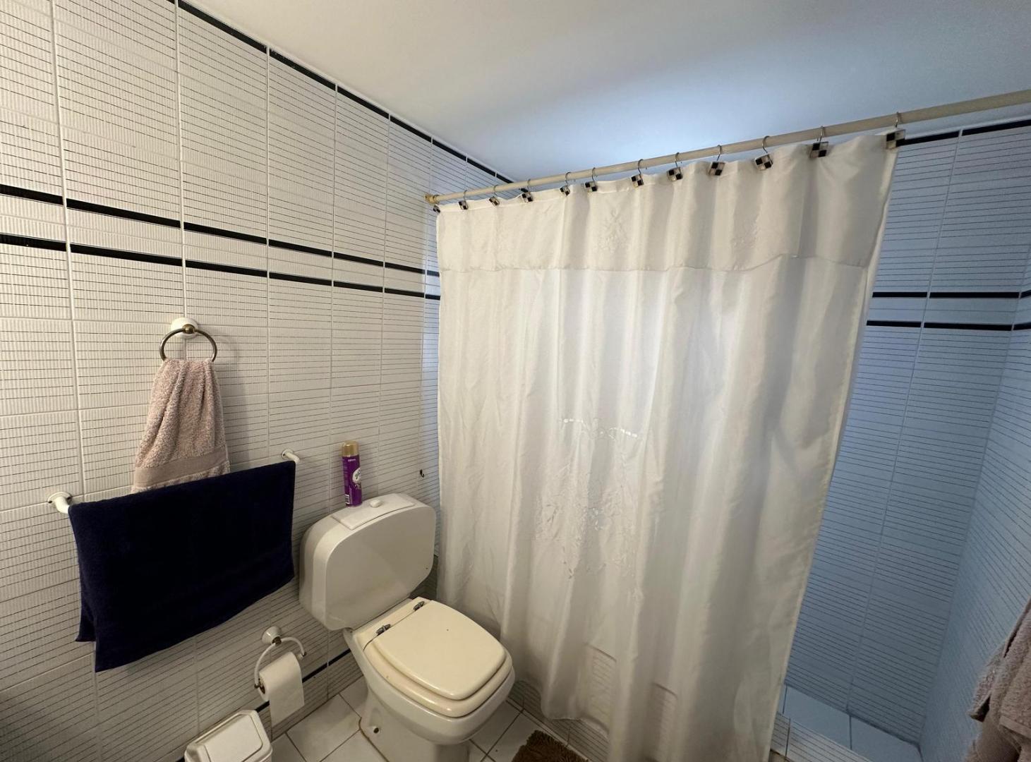 Foto de Casa en El Sosiego, imagen 2