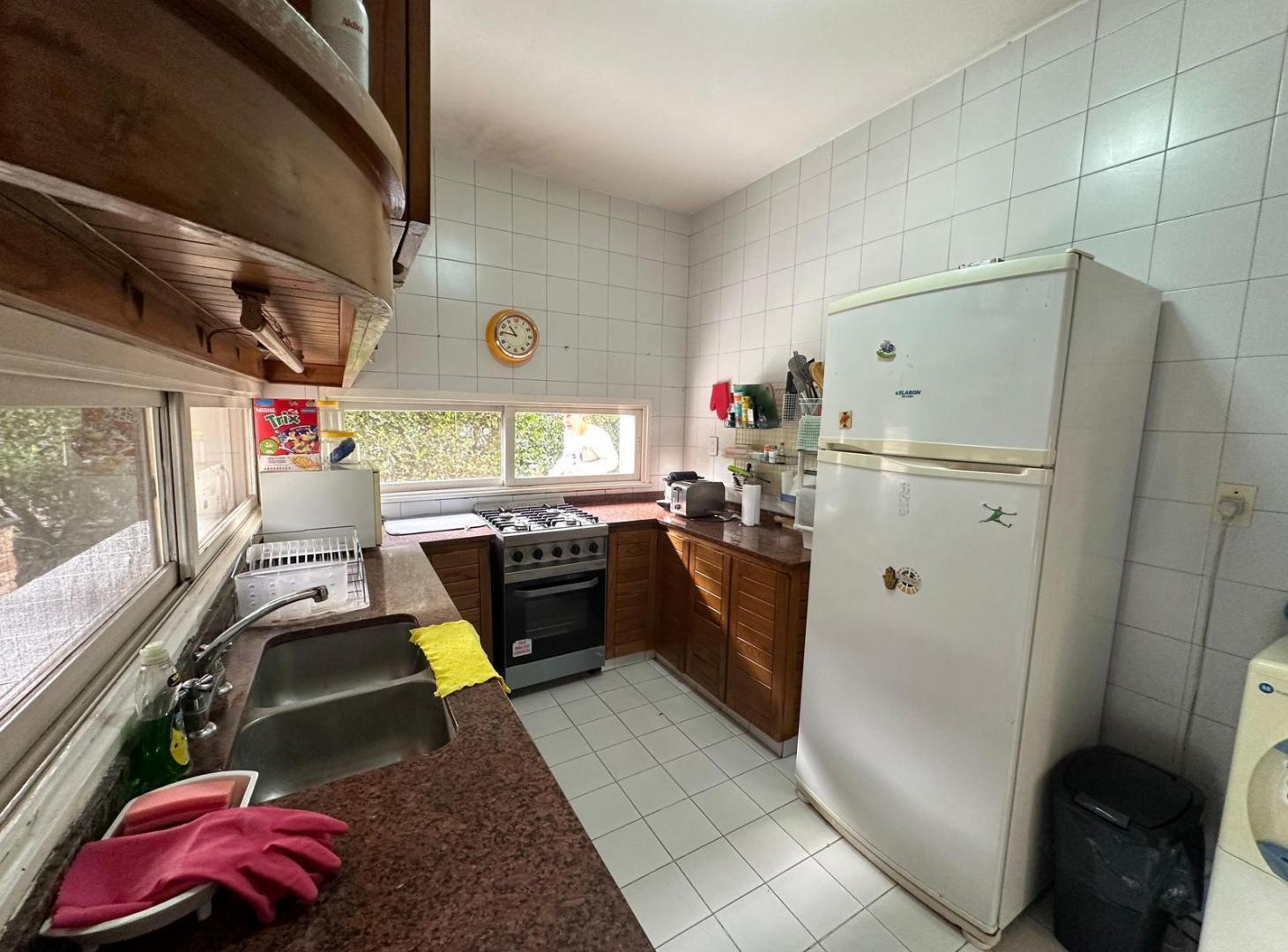 Foto de Casa en El Sosiego, imagen 5