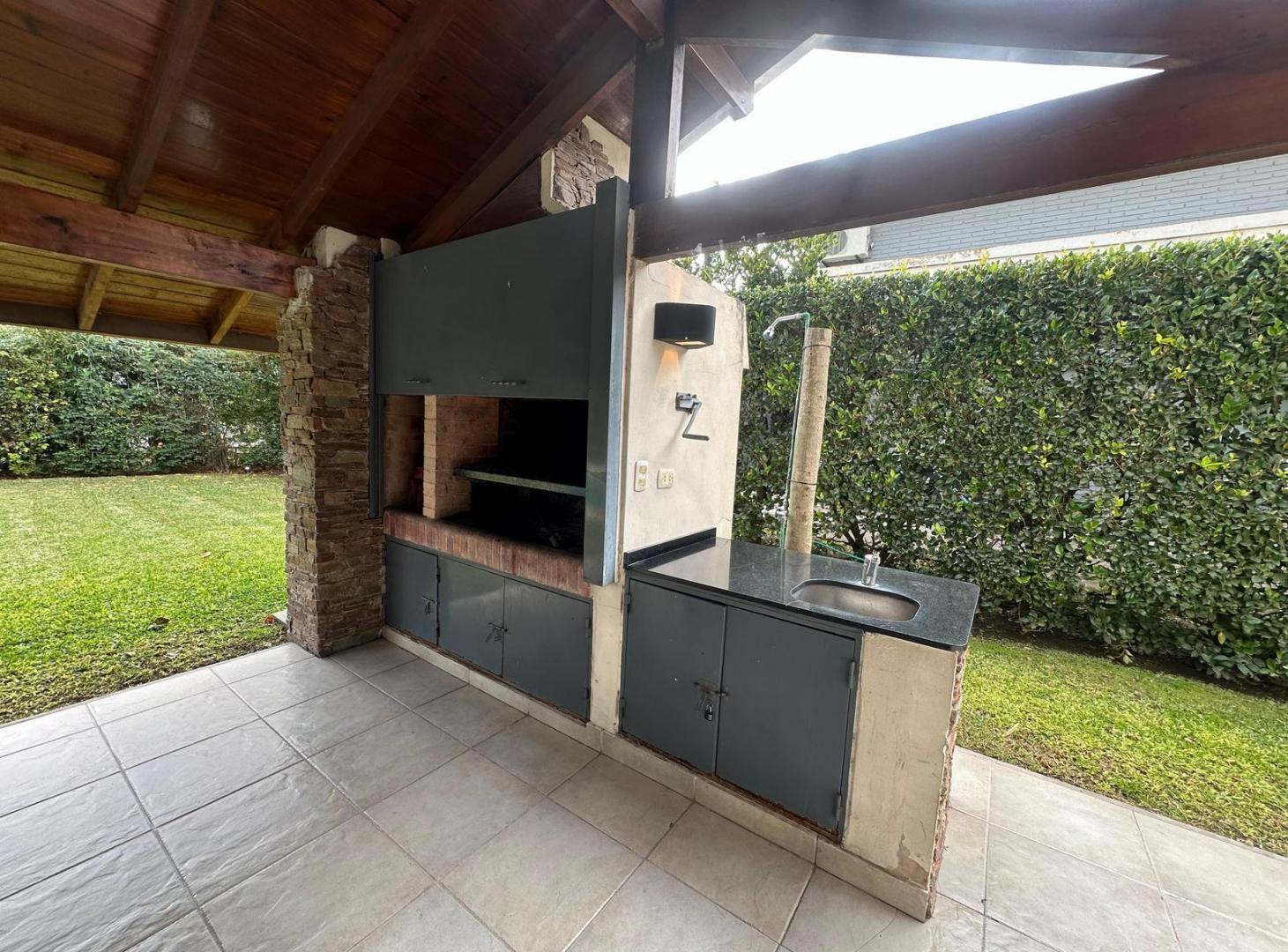 Foto de Casa en El Sosiego, imagen 4