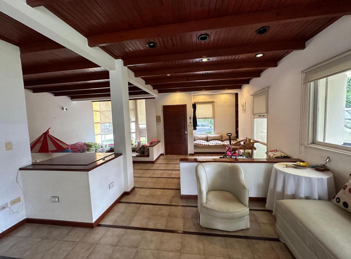 Foto de Casa en El Sosiego, imagen 3