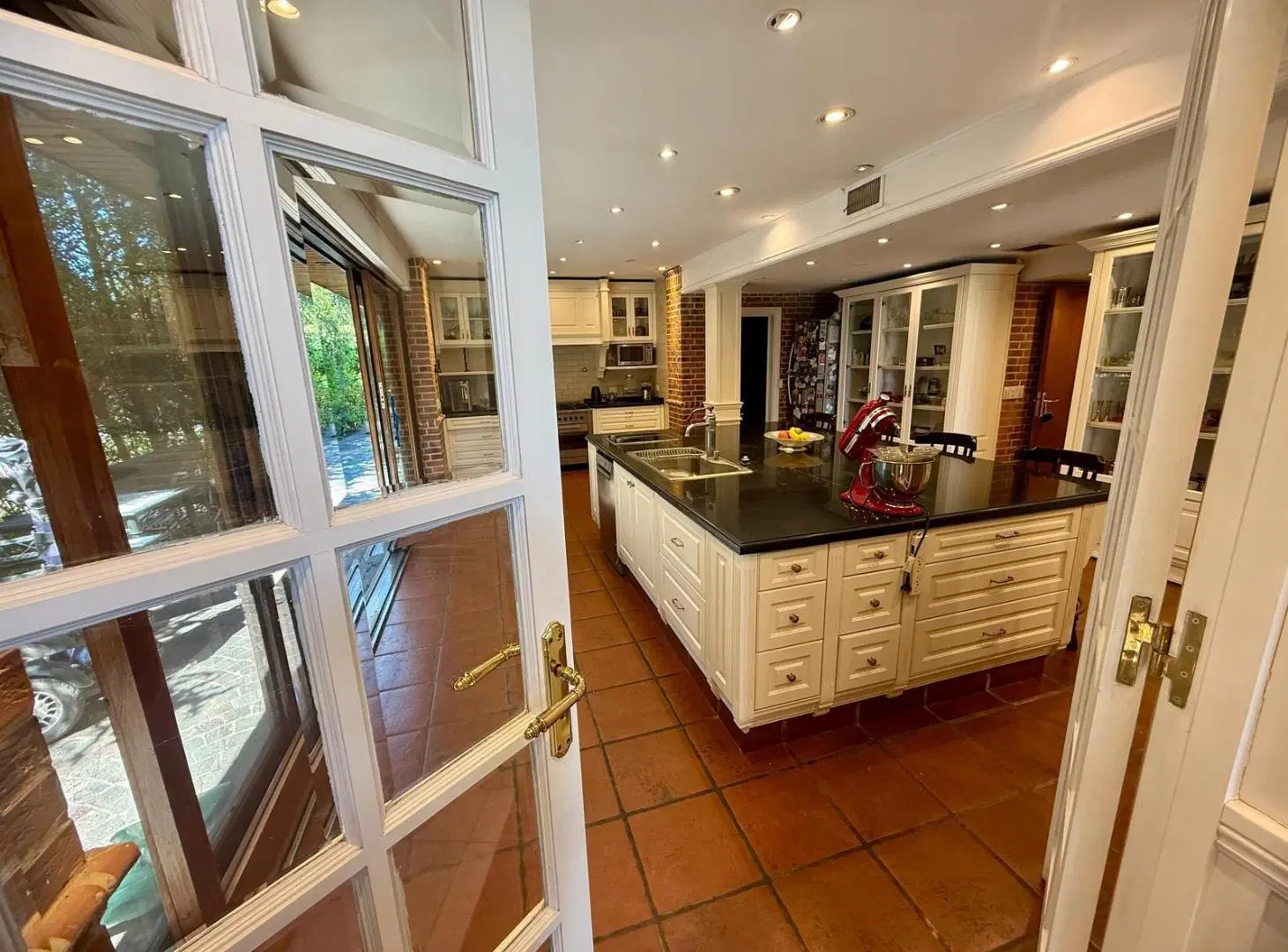Casa en El Sosiego de 5 Ambientes Venta 3